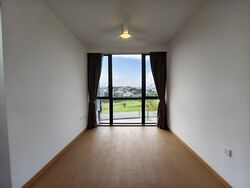 The Botany At Dairy Farm (D23), Condominium #555828211